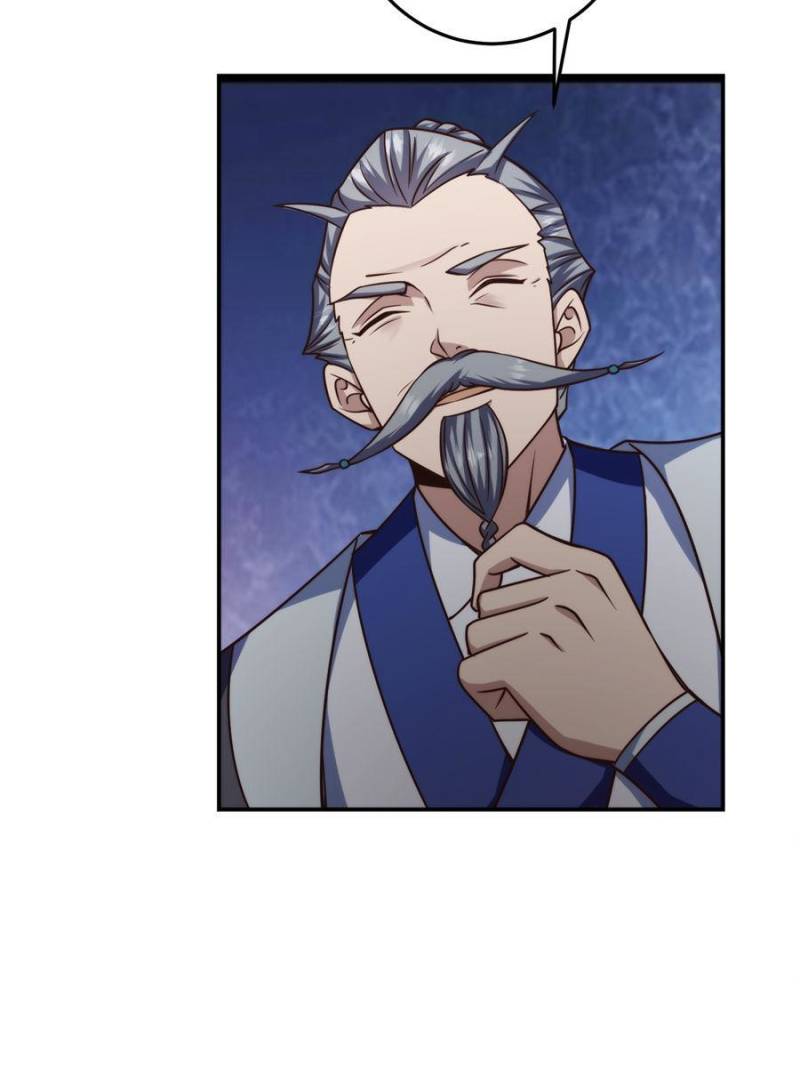 Page 45 of Chapter 134