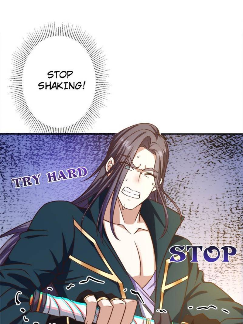 Page 46 of Chapter 134
