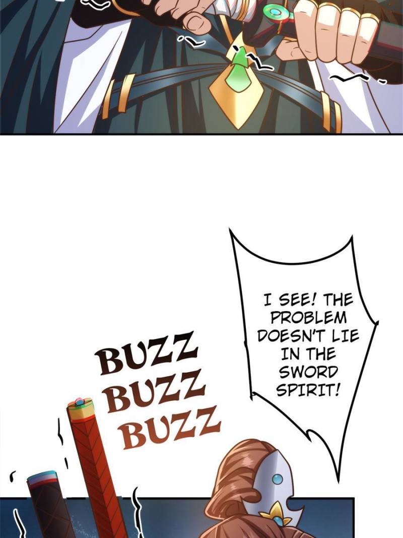 Page 47 of Chapter 134