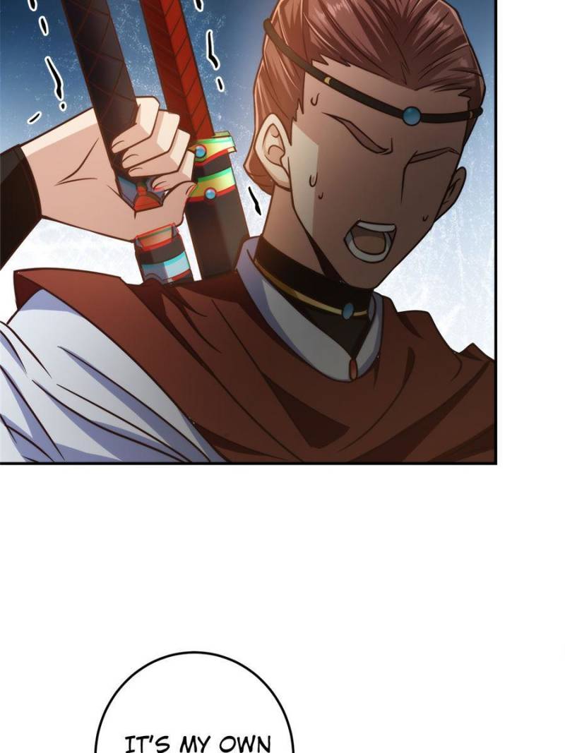 Page 48 of Chapter 134