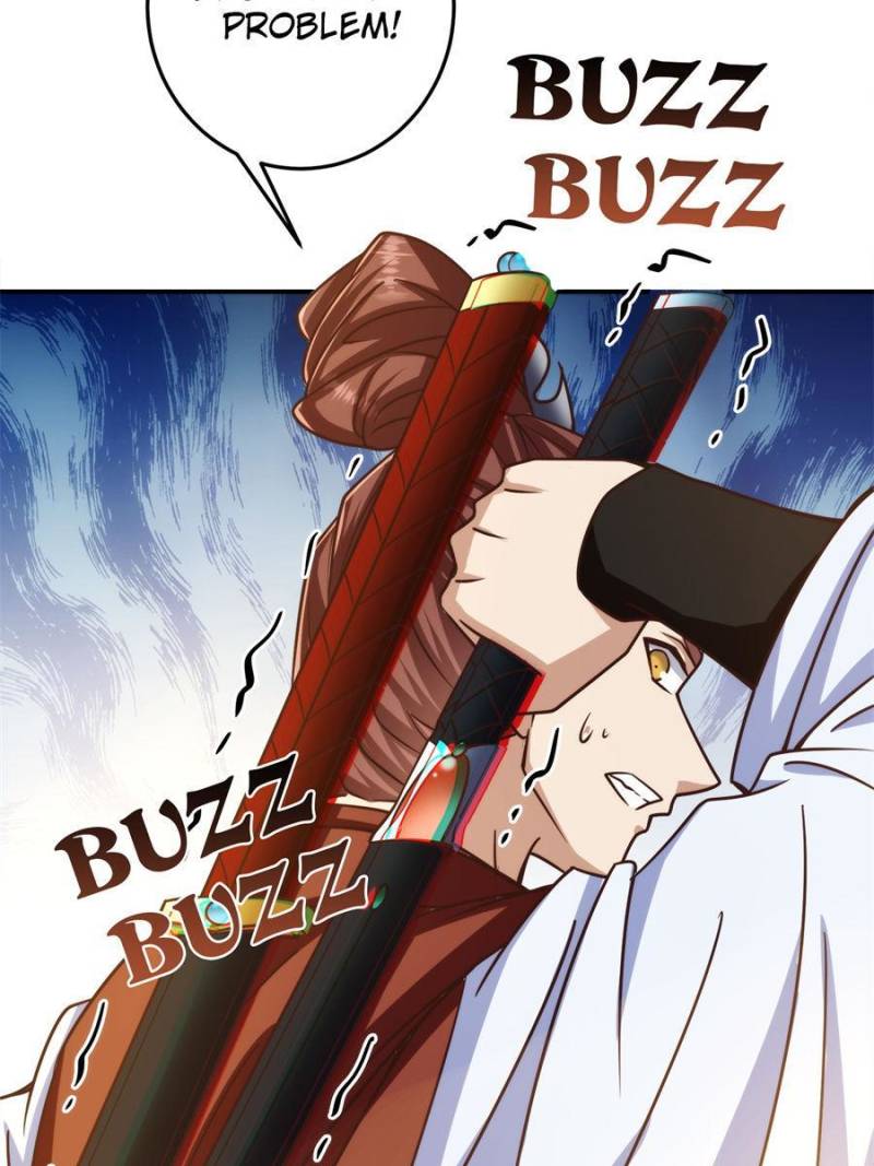 Page 49 of Chapter 134