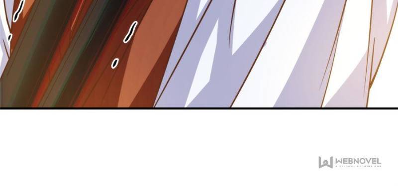 Page 50 of Chapter 134