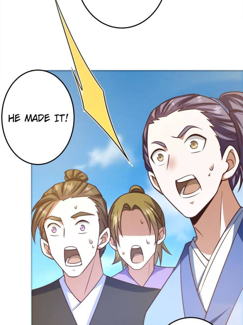 Page 54 of Chapter 134