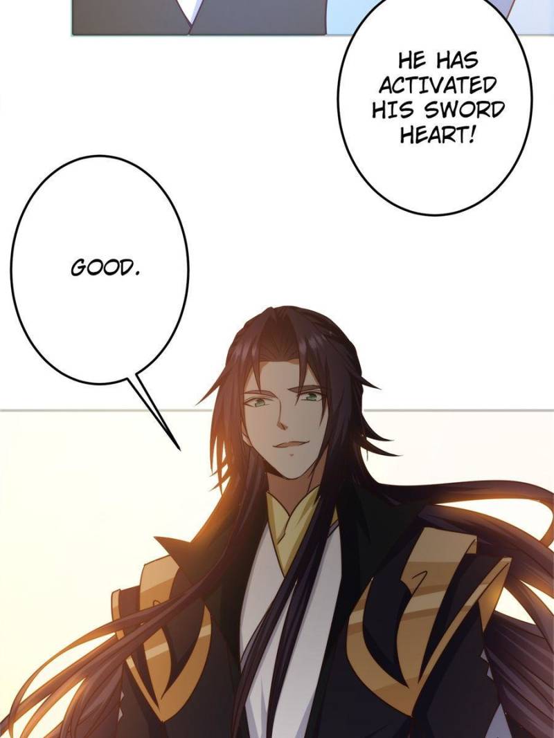 Page 55 of Chapter 134