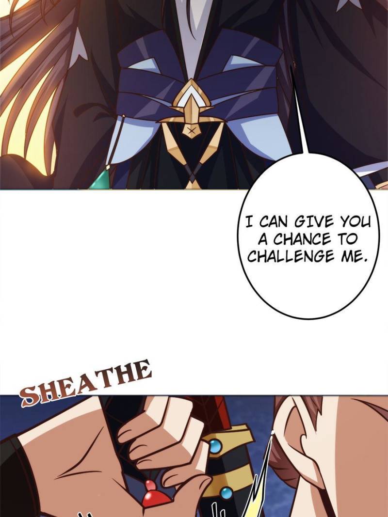 Page 56 of Chapter 134