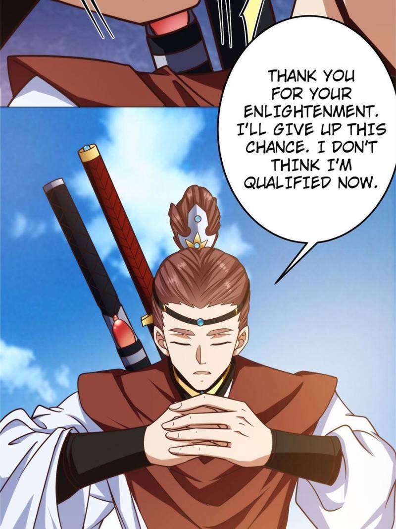 Page 57 of Chapter 134
