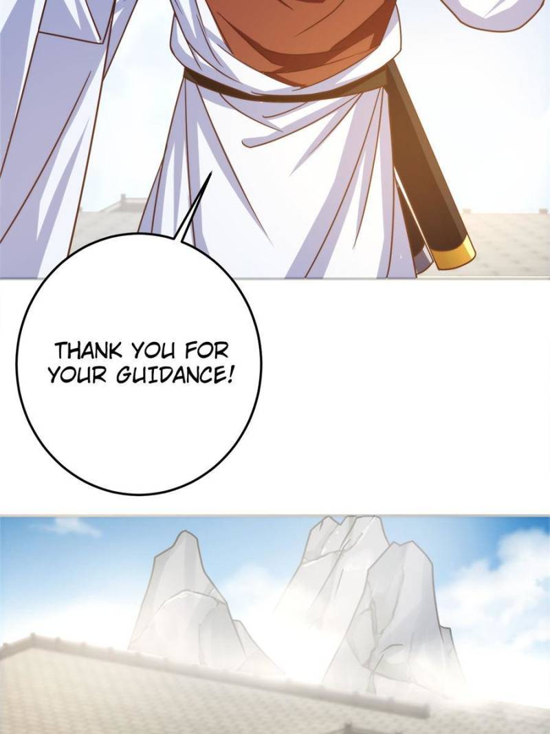 Page 58 of Chapter 134