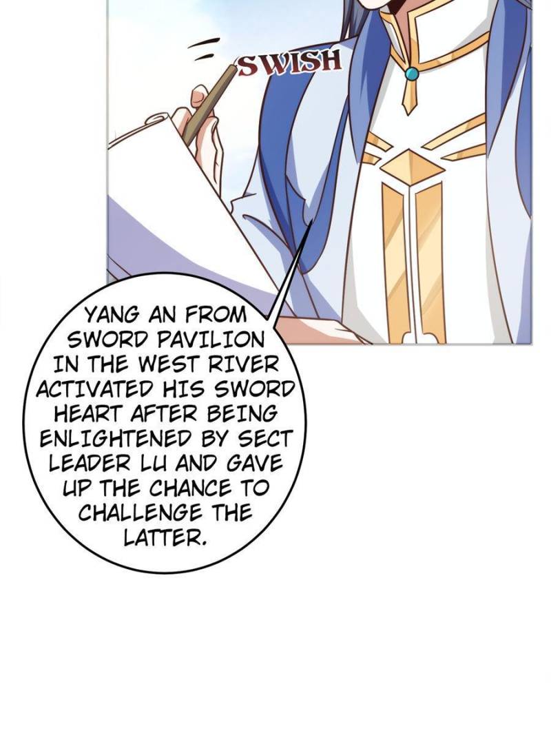 Page 60 of Chapter 134