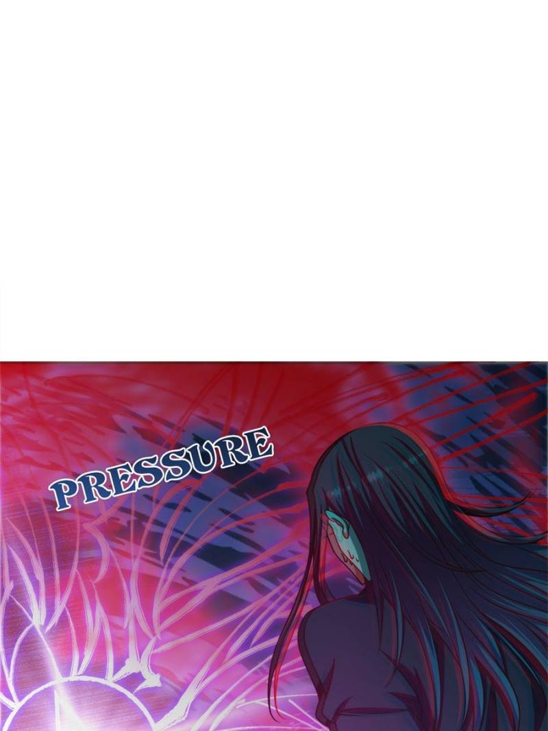 Page 61 of Chapter 134