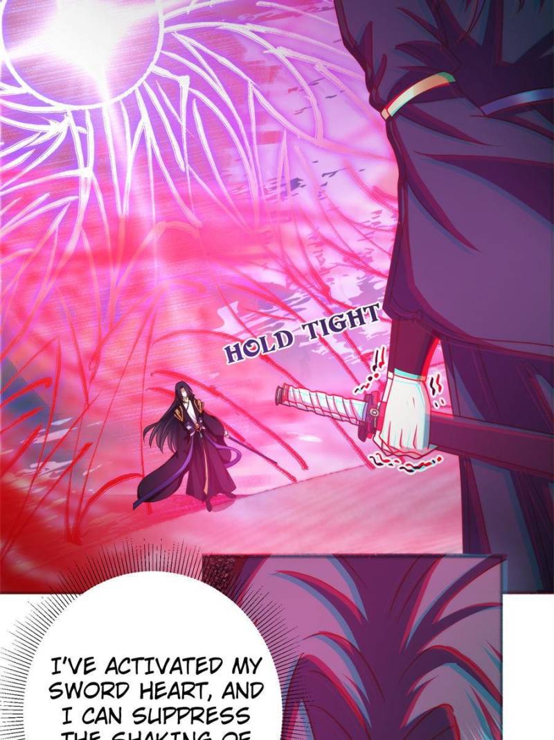 Page 62 of Chapter 134