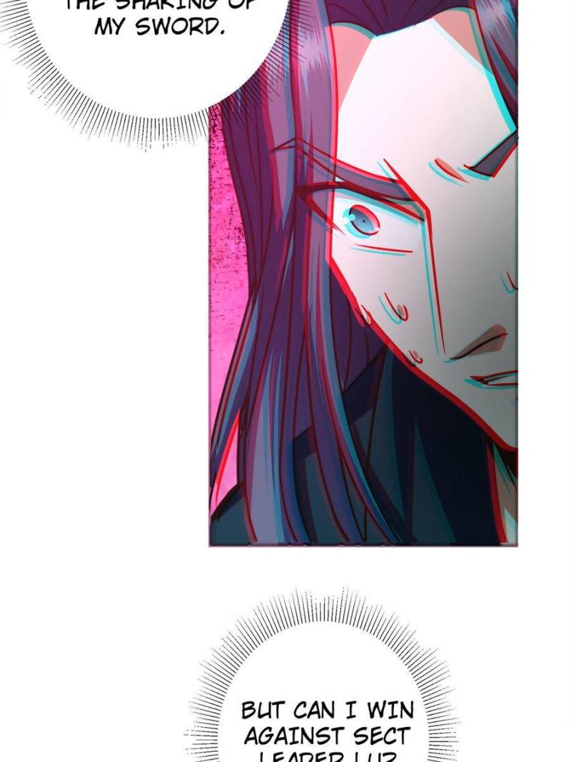 Page 63 of Chapter 134