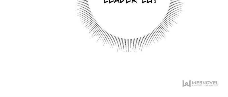 Page 64 of Chapter 134