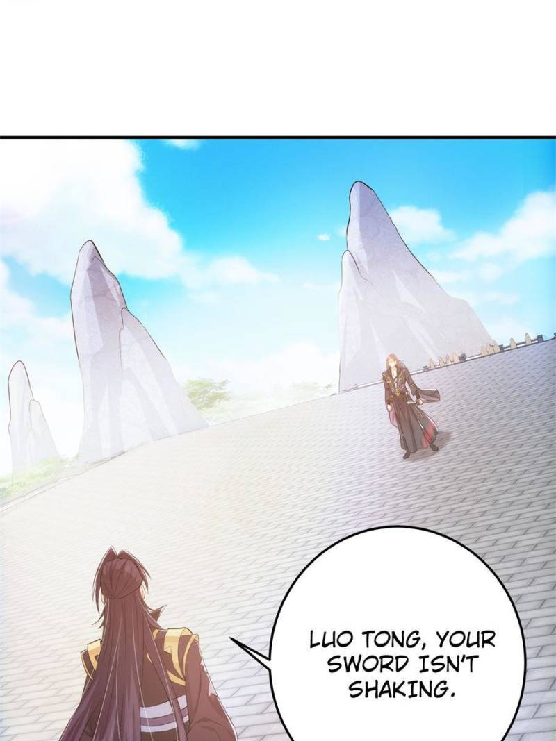 Page 1 of Chapter 135