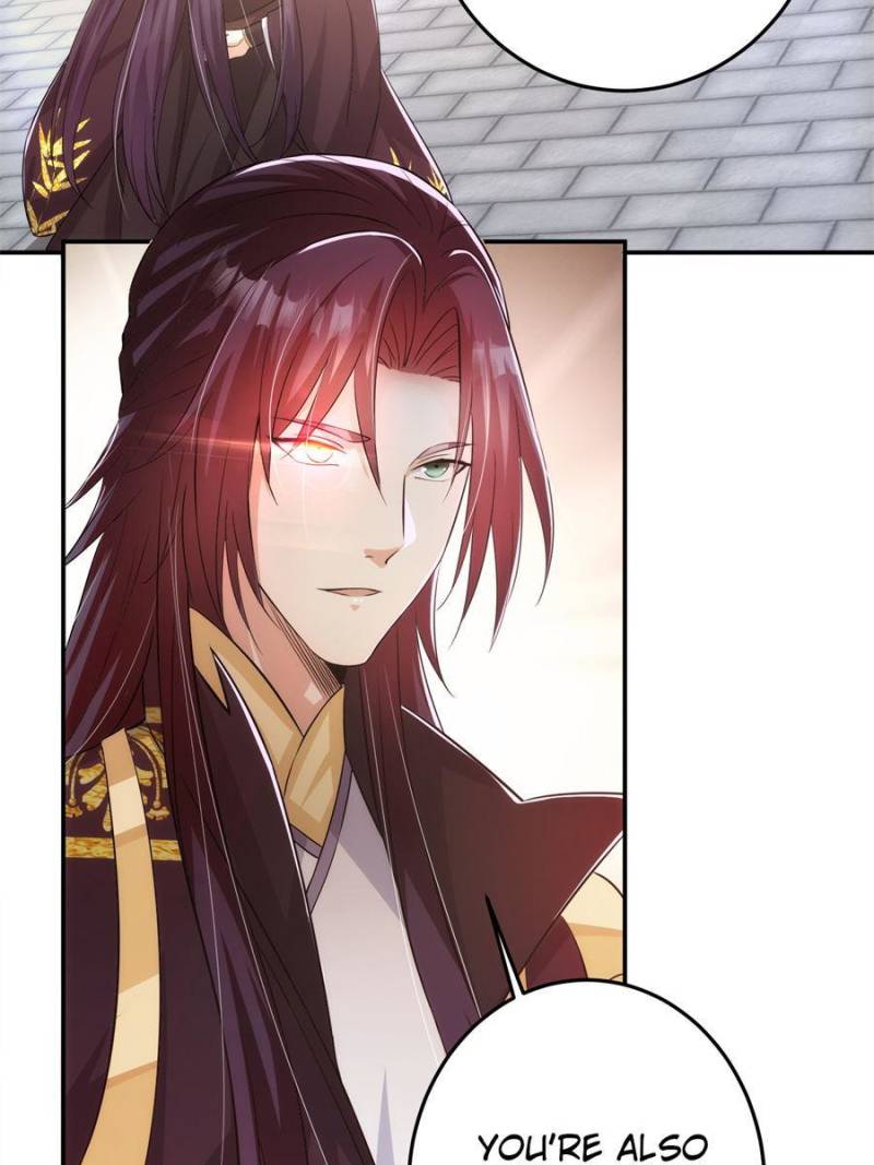 Page 2 of Chapter 135