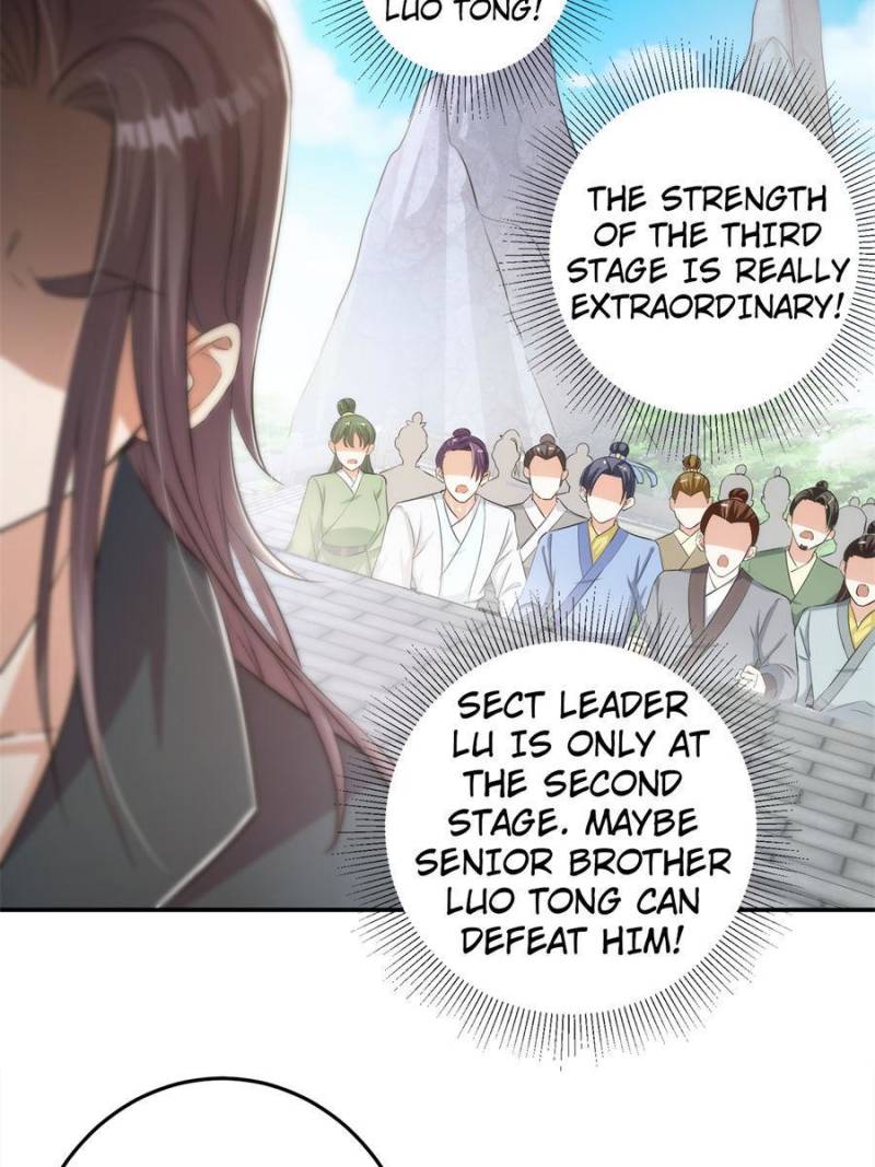 Page 4 of Chapter 135