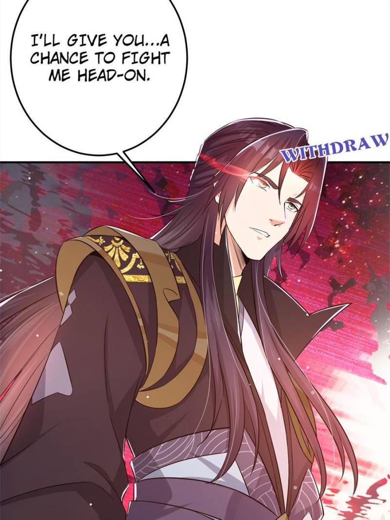 Page 5 of Chapter 135