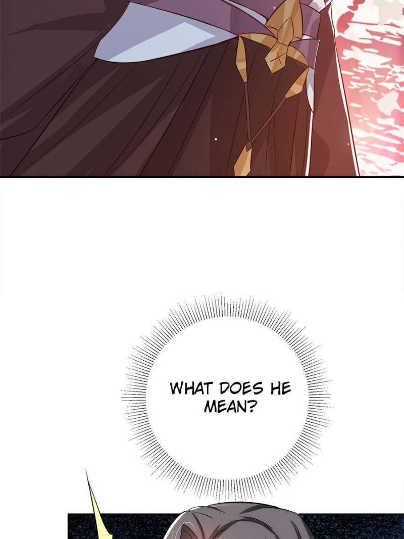 Page 6 of Chapter 135