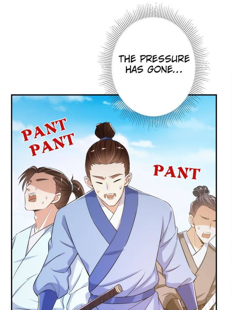 Page 8 of Chapter 135