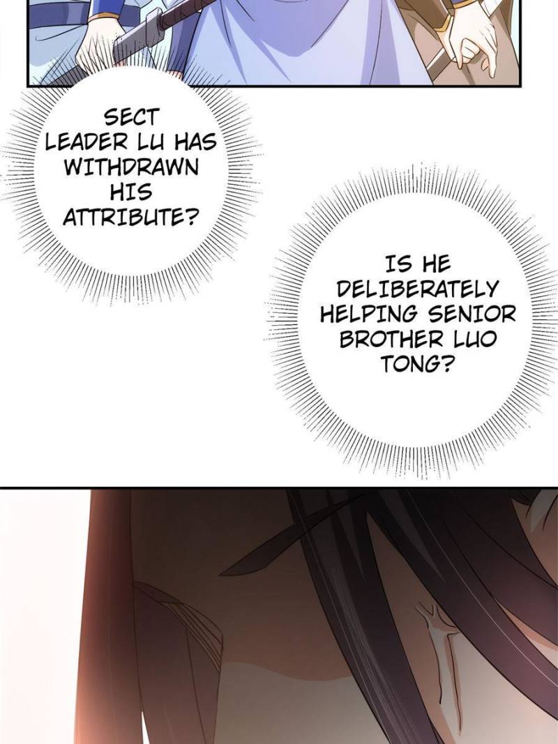 Page 9 of Chapter 135