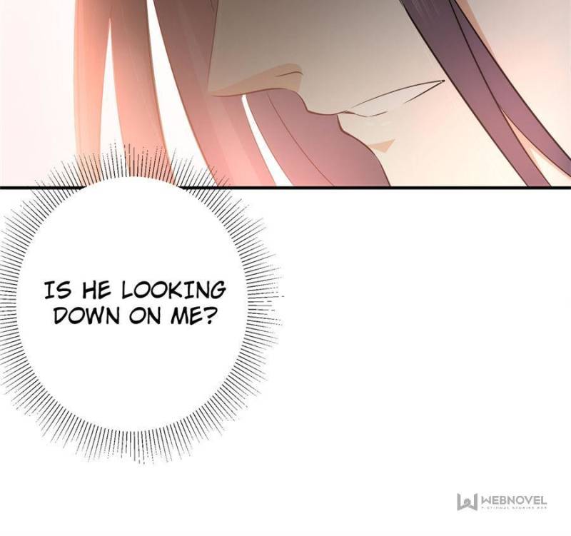 Page 10 of Chapter 135