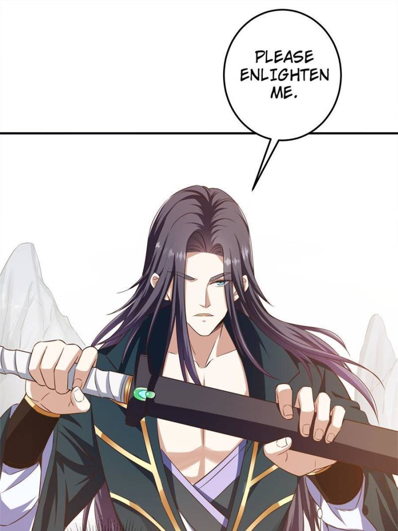 Page 11 of Chapter 135