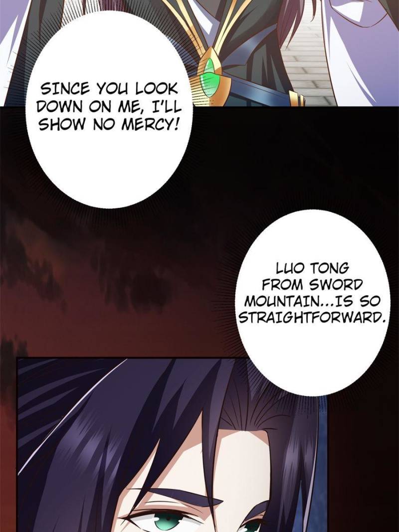 Page 12 of Chapter 135