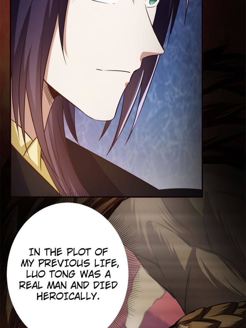 Page 13 of Chapter 135