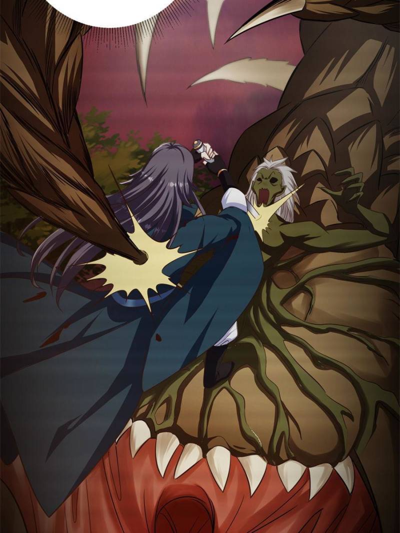 Page 14 of Chapter 135
