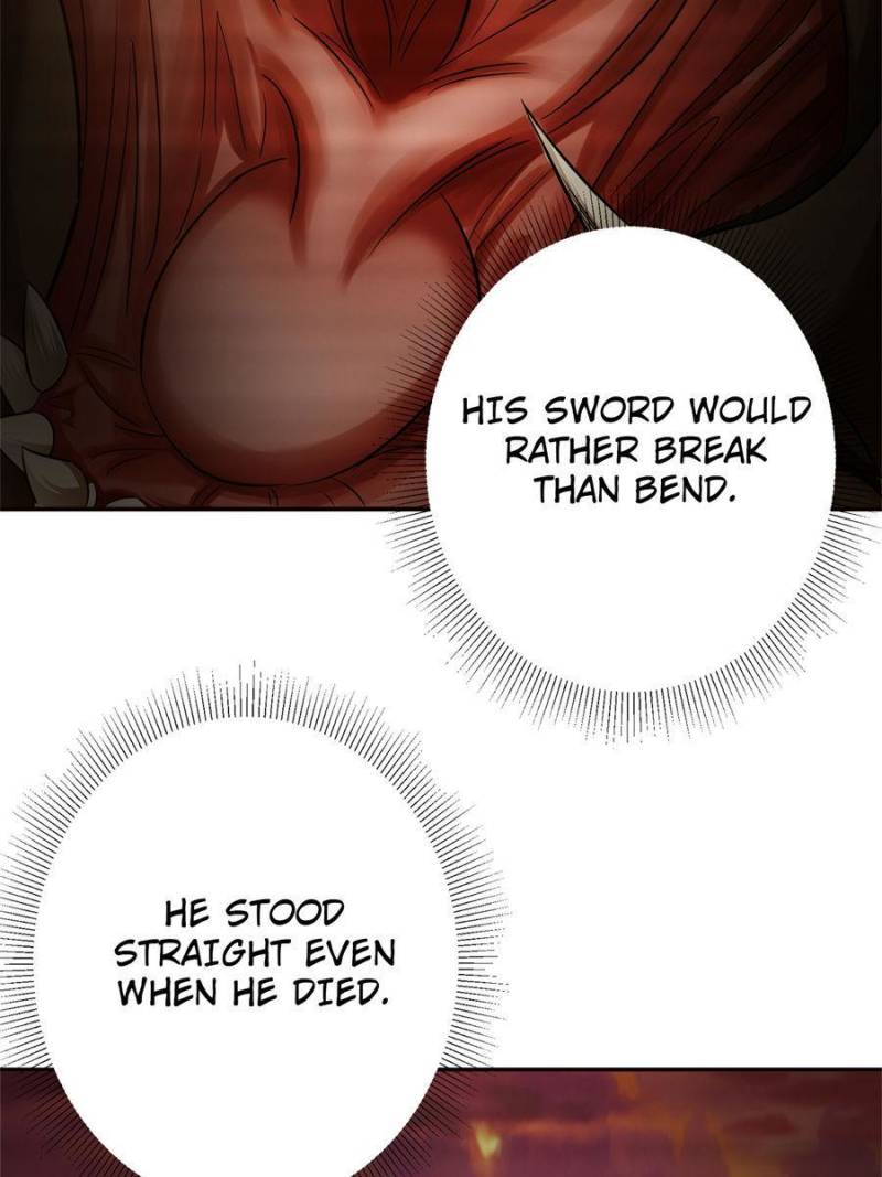 Page 15 of Chapter 135