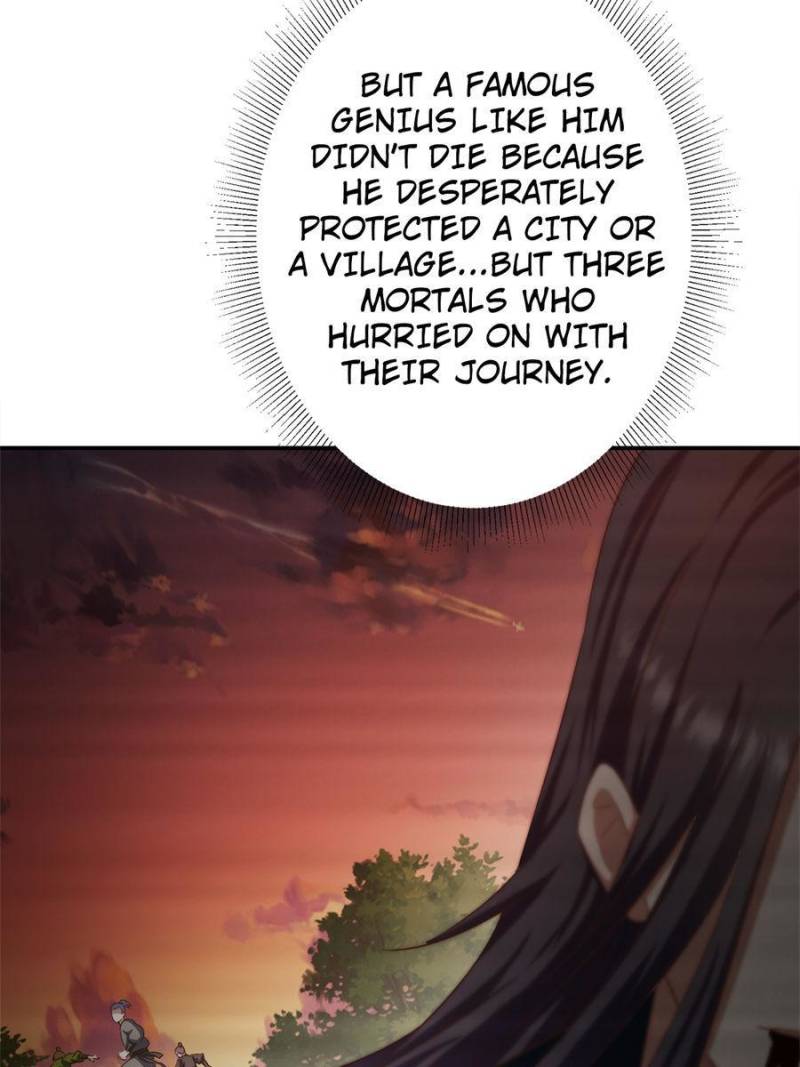 Page 17 of Chapter 135