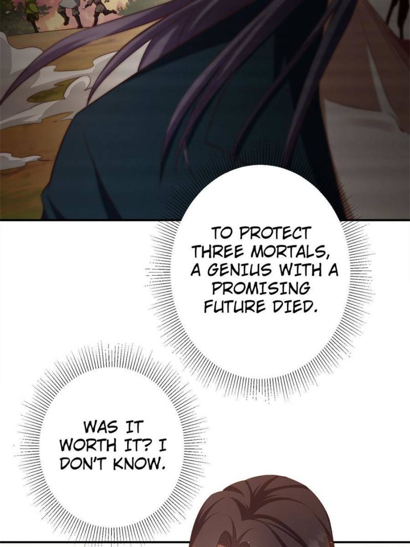 Page 18 of Chapter 135