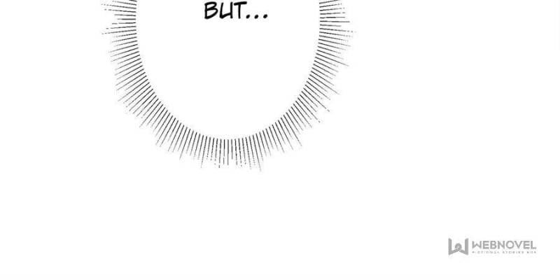 Page 20 of Chapter 135