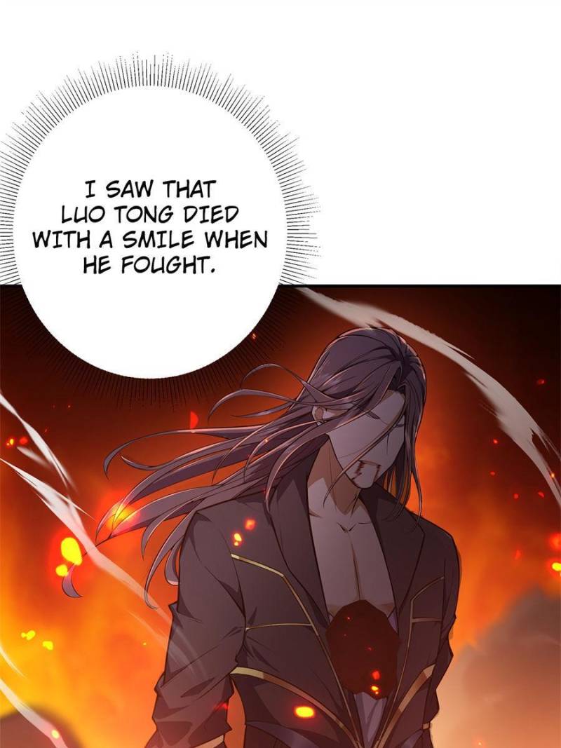 Page 21 of Chapter 135