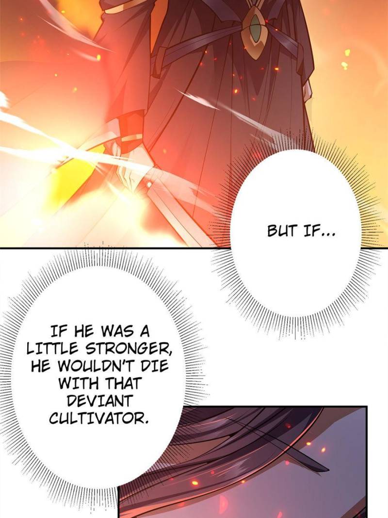Page 22 of Chapter 135