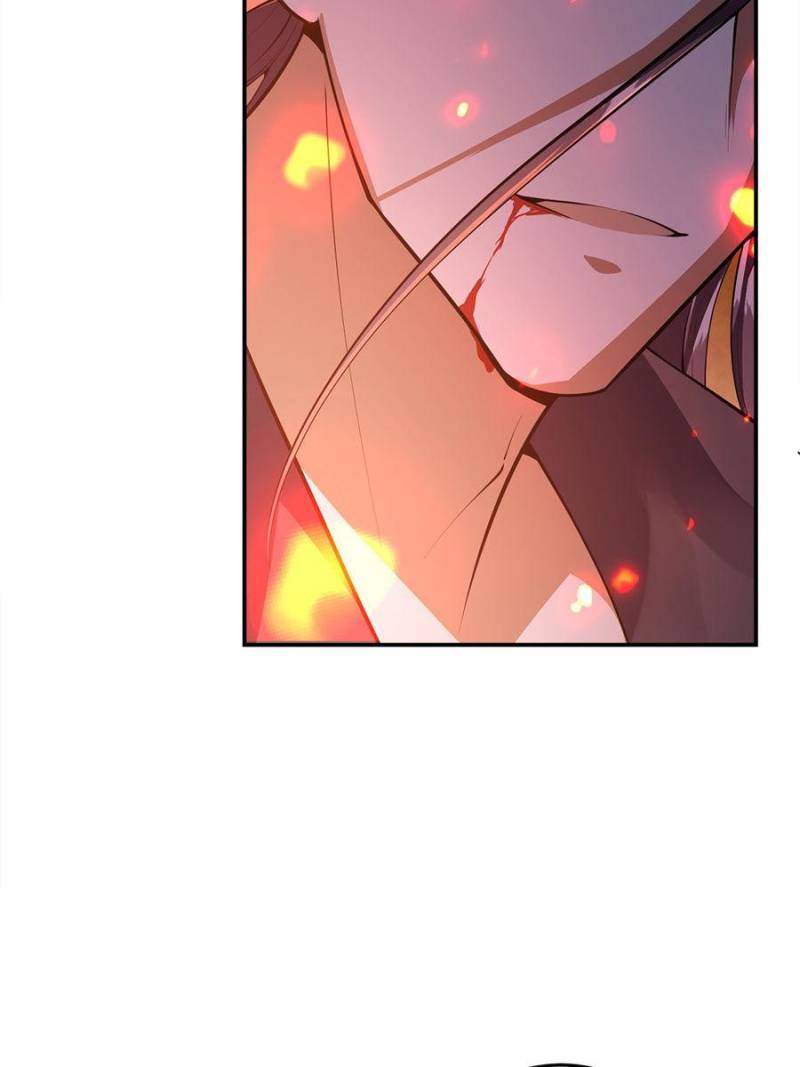 Page 23 of Chapter 135