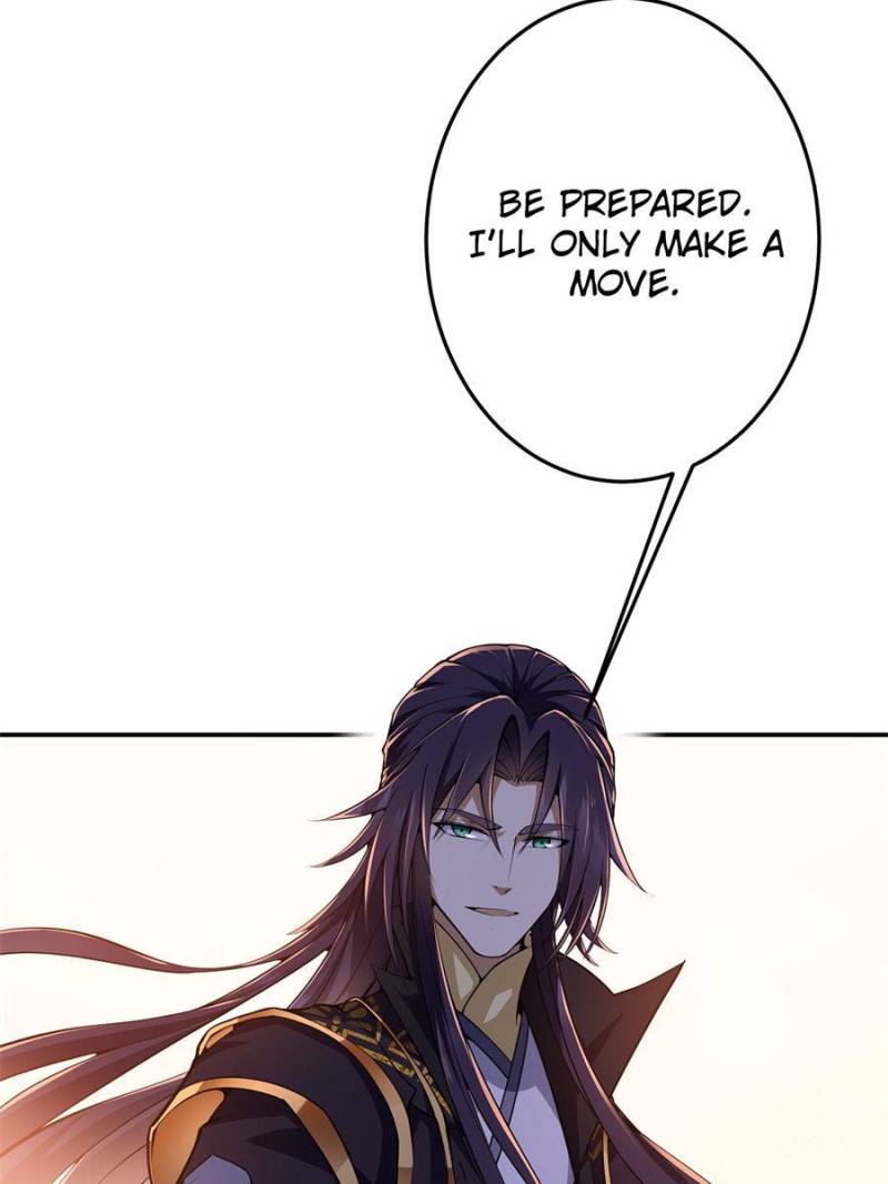 Page 24 of Chapter 135