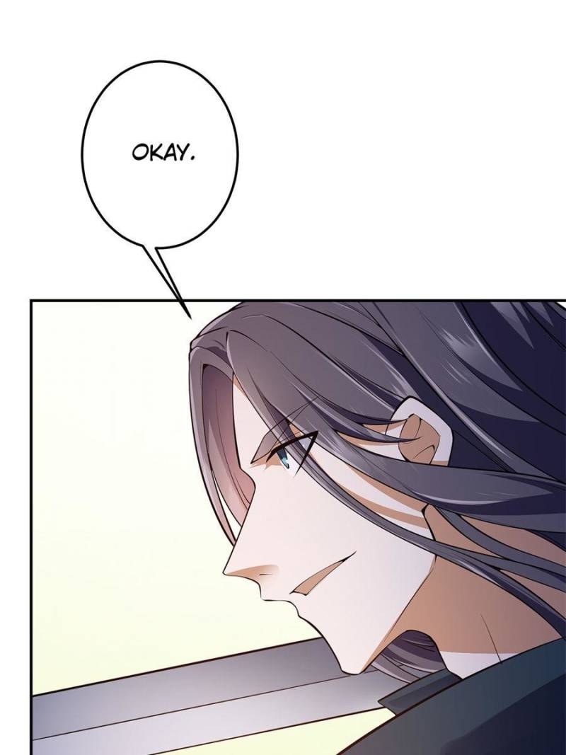 Page 26 of Chapter 135