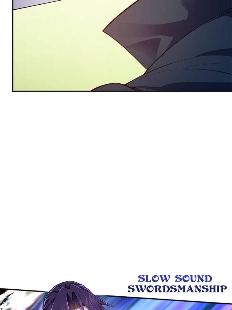 Page 27 of Chapter 135