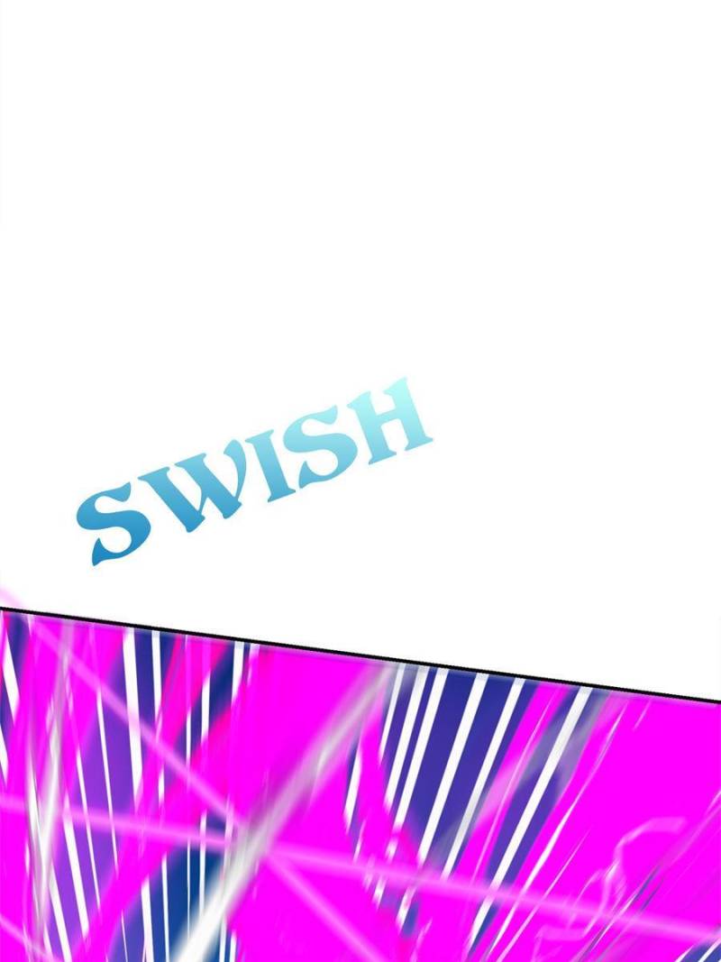 Page 29 of Chapter 135