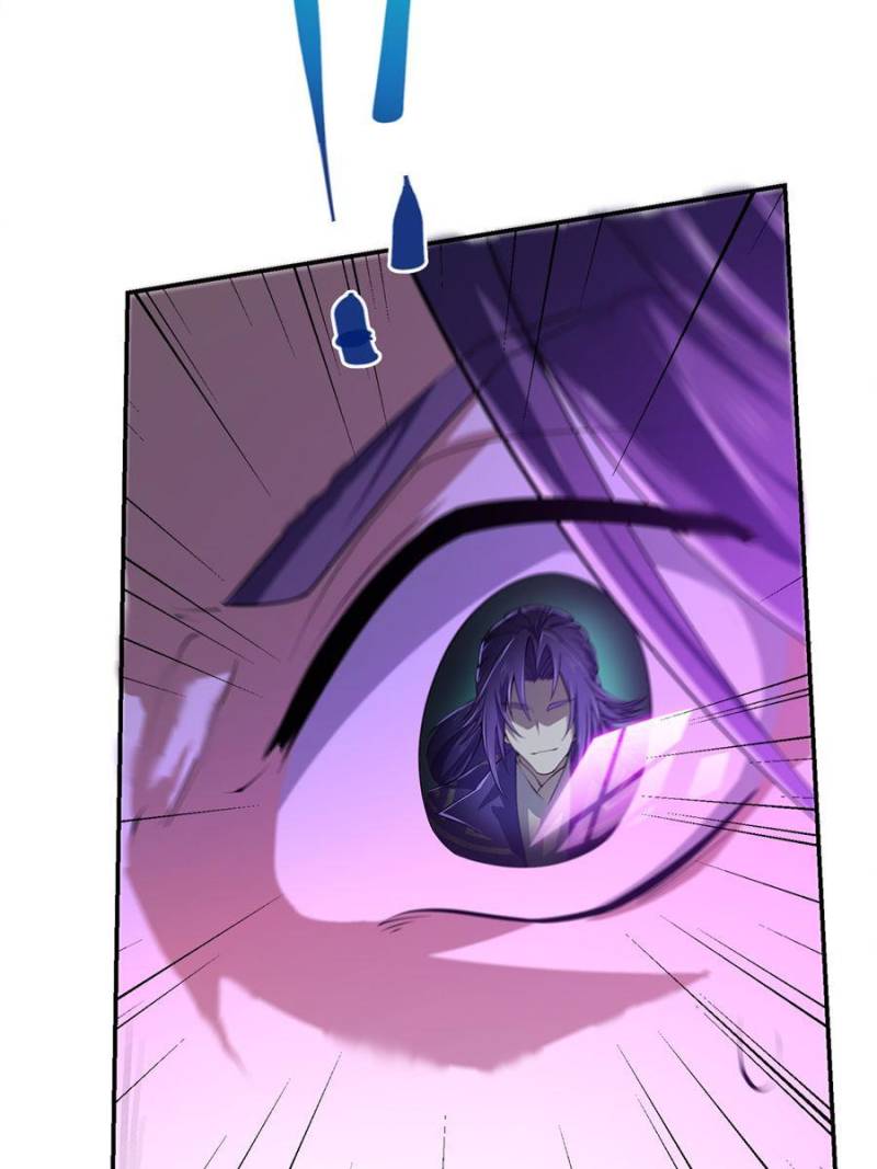 Page 31 of Chapter 135