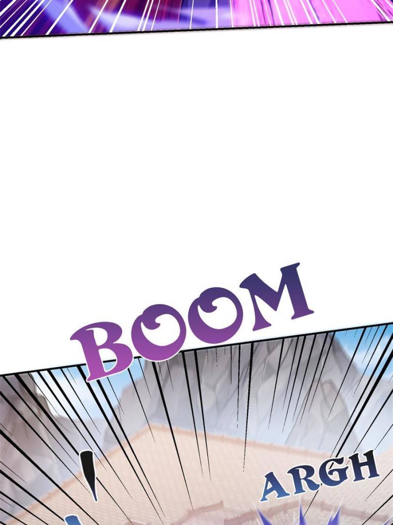 Page 34 of Chapter 135