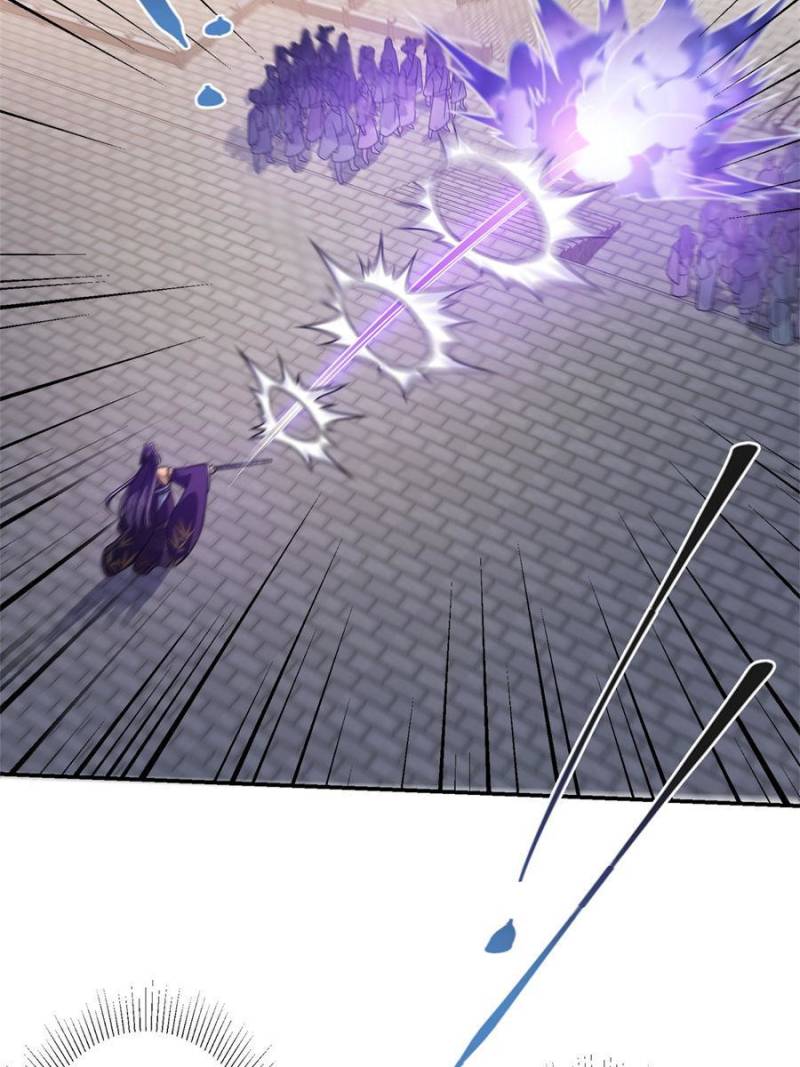 Page 35 of Chapter 135