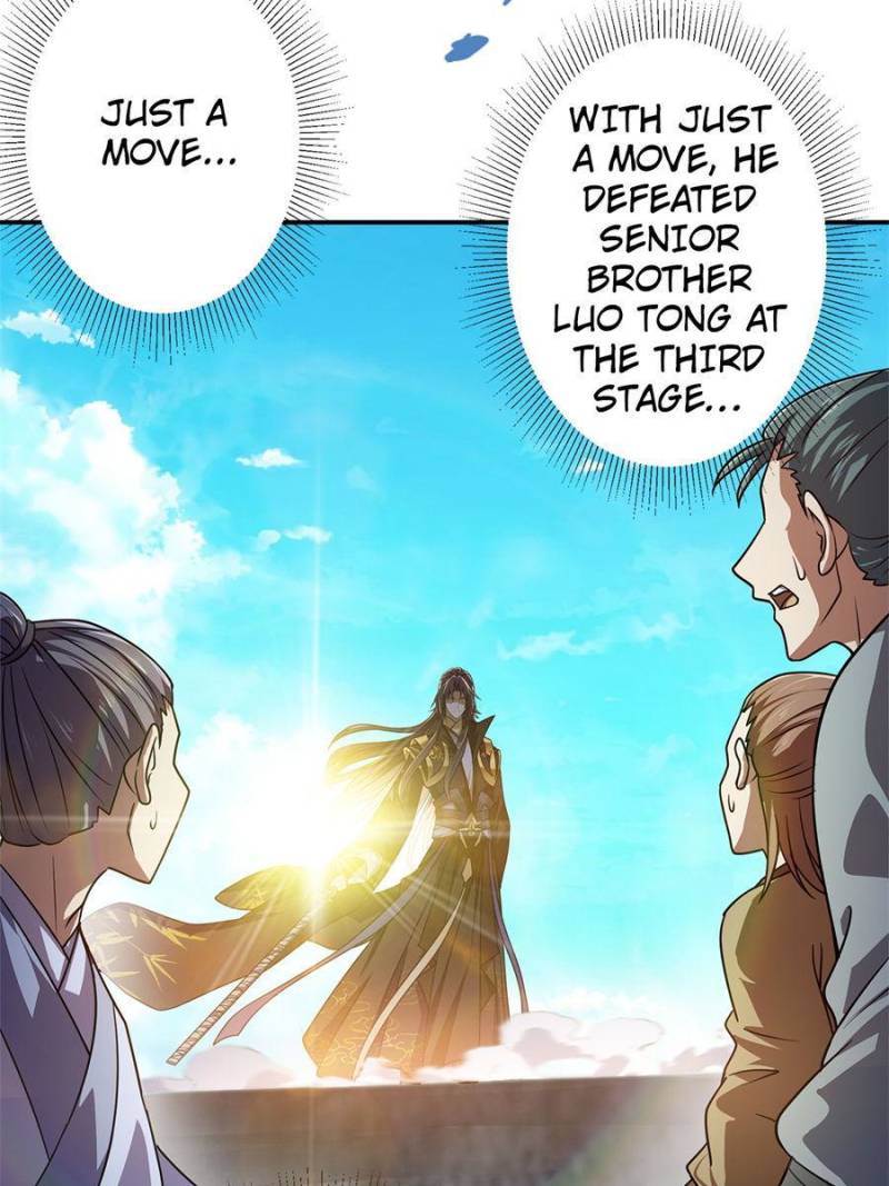 Page 36 of Chapter 135