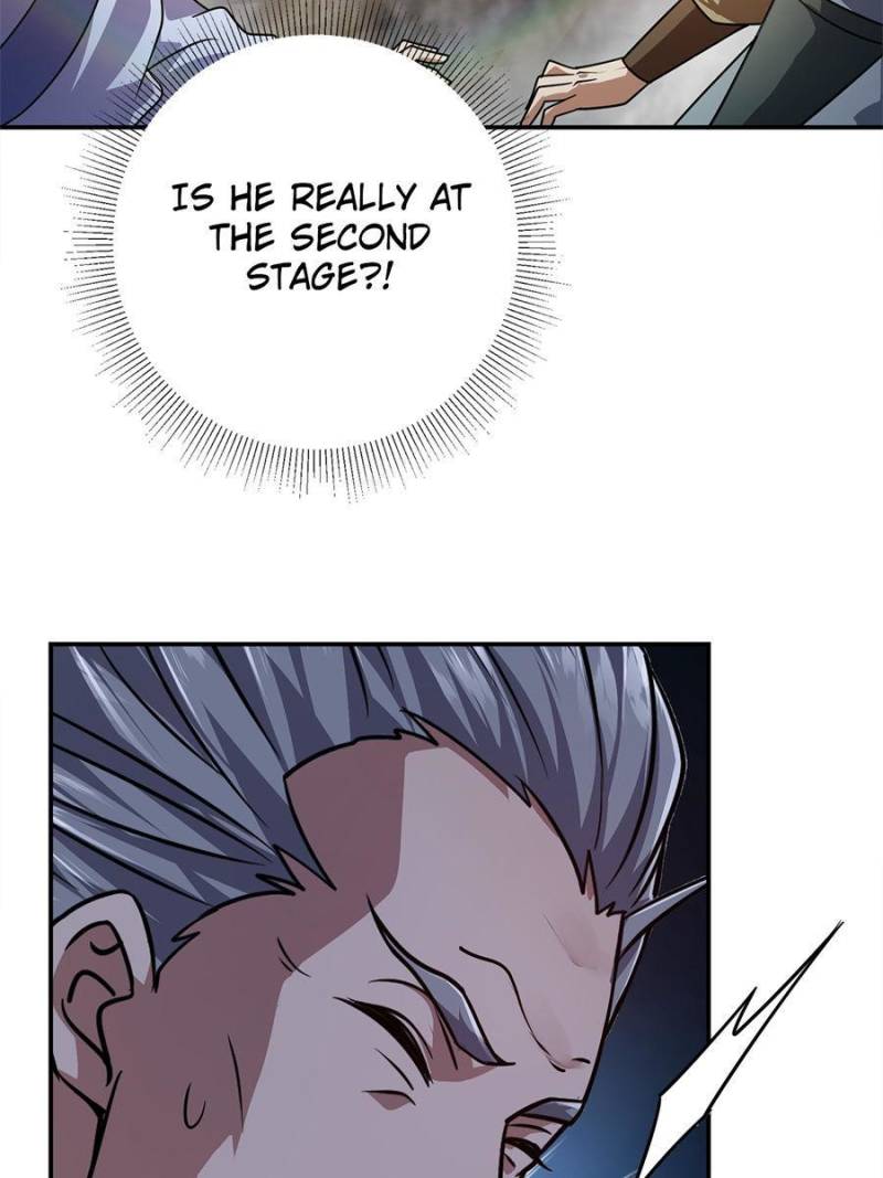 Page 37 of Chapter 135