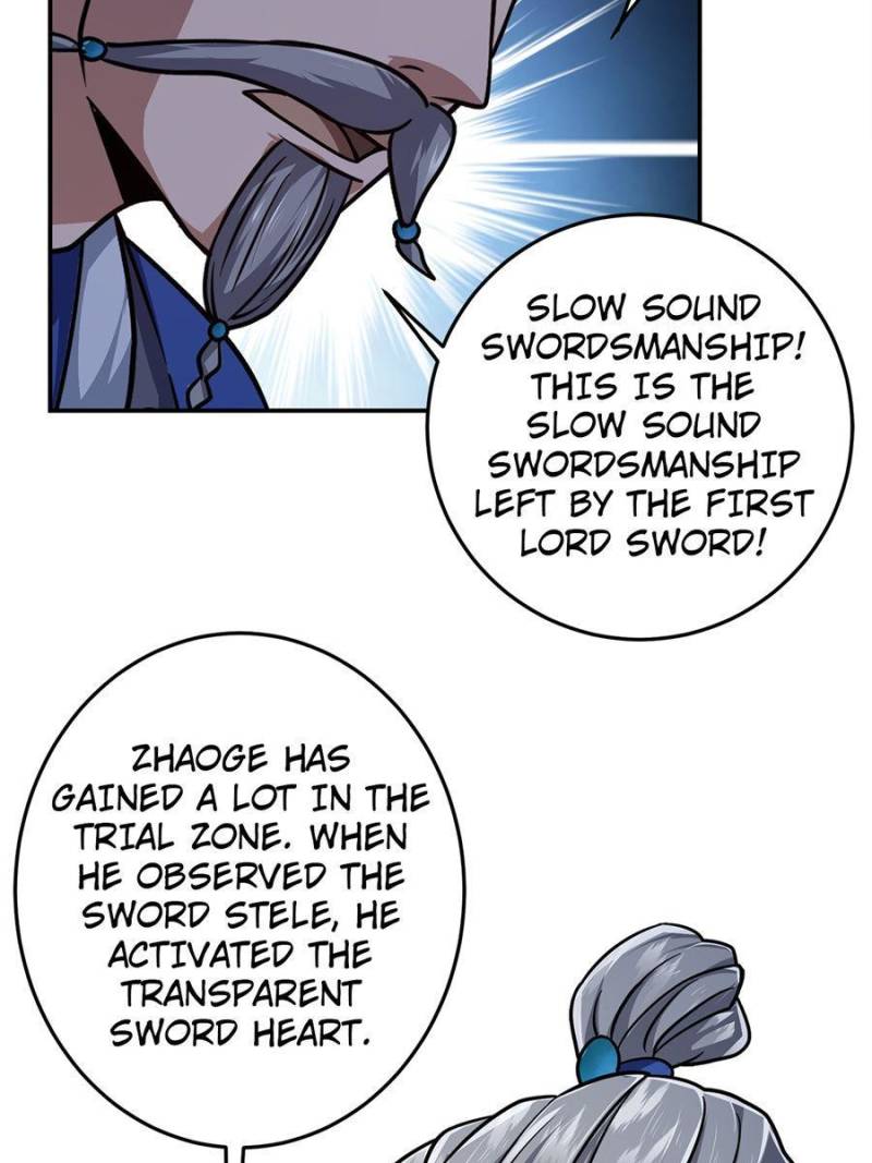 Page 38 of Chapter 135