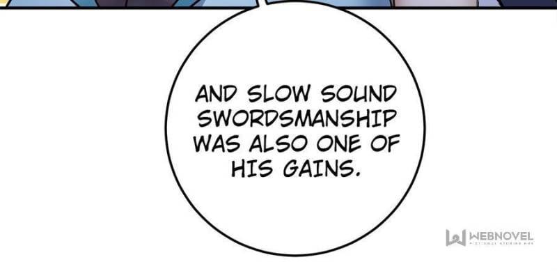 Page 40 of Chapter 135