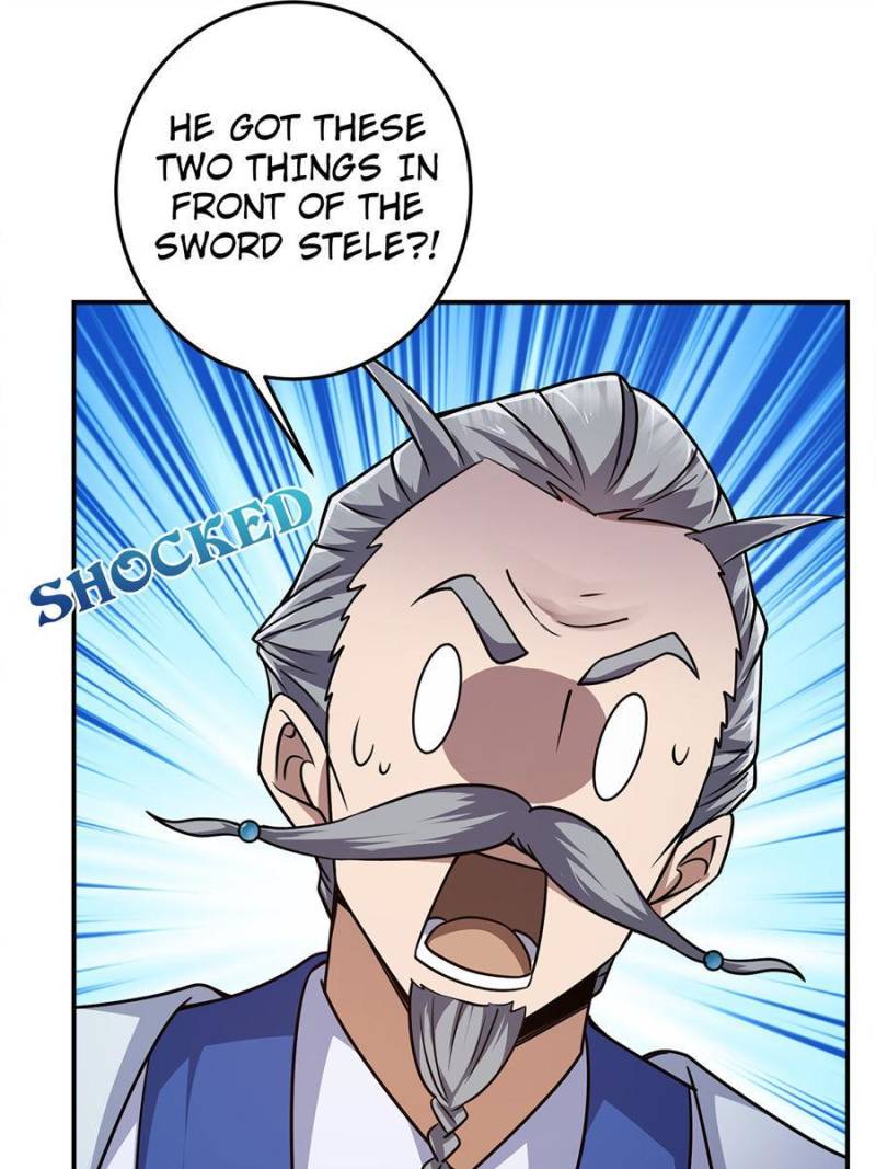 Page 41 of Chapter 135