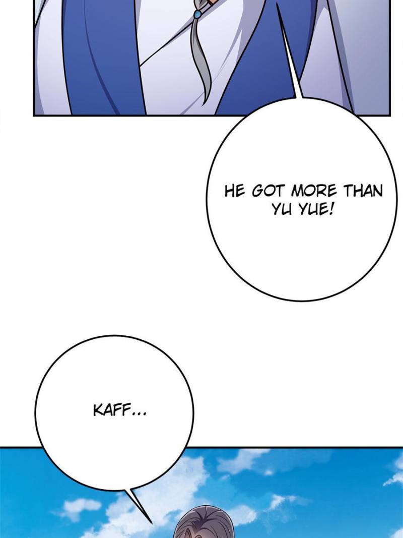 Page 42 of Chapter 135