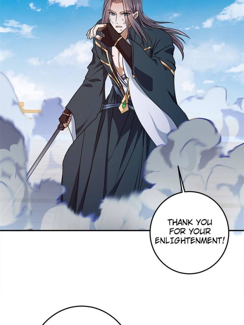 Page 43 of Chapter 135