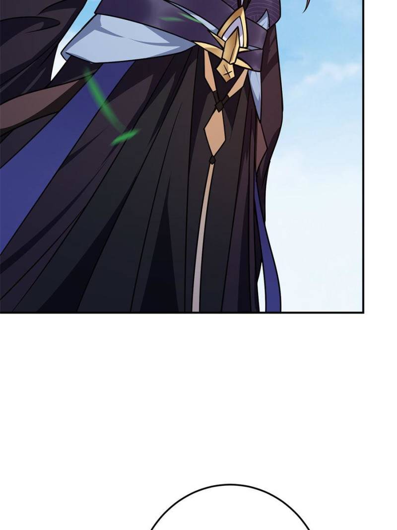 Page 45 of Chapter 135